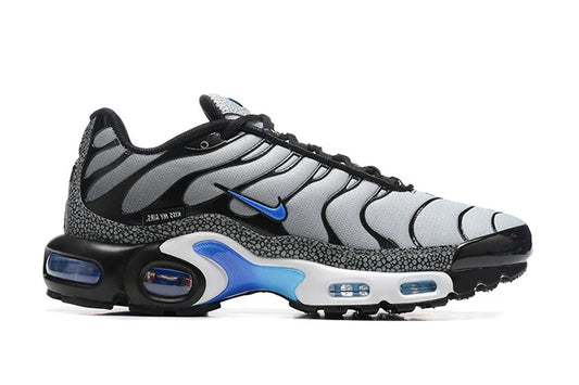 Air Max TN Plus "Kiss My Airs 2.0"