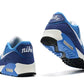 AIR MAX 90 "SIGNAL BLUE"