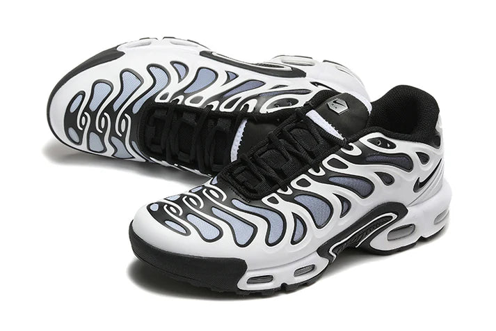 Air Max Plus Drift "Ying Yang"