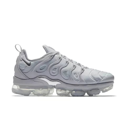 VAPORMAX PLUS "GREY"