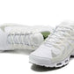 AIR MAX TERRASCAPE PLUS "WHITE"