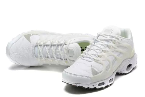 AIR MAX TERRASCAPE PLUS "WHITE"