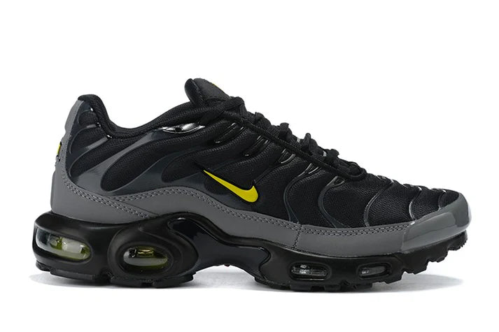 Air Max TN Plus "Batman"