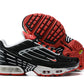 Air Max TN Plus III "Track Red"