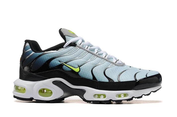 Air Max TN Plus “Bright Cactus"