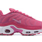 Air Max TN Plus "Pink Prim"