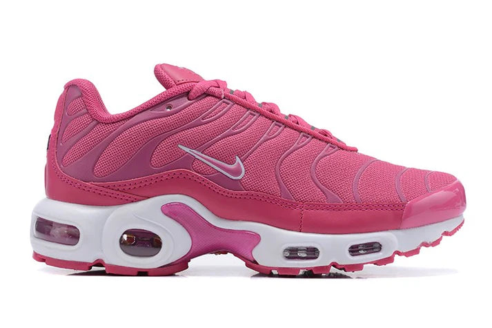 Air Max TN Plus "Pink Prim"