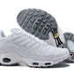 Air Max TN Plus "Triple White"