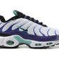 Air Max TN Plus "Grape"