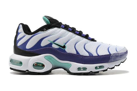 Air Max TN Plus "Grape"