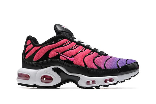 Air Max TN Plus "Dusk"