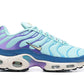 Air Max TN Plus "Jade Ice"