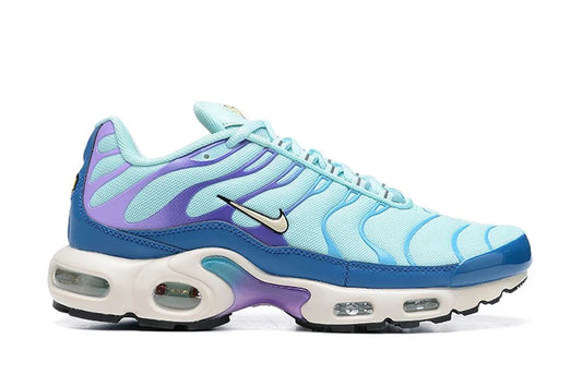 Air Max TN Plus "Jade Ice"