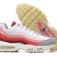 Air Max 95 "Muscles"