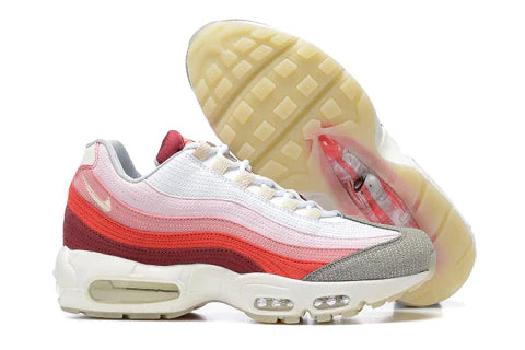 Air Max 95 "Muscles"