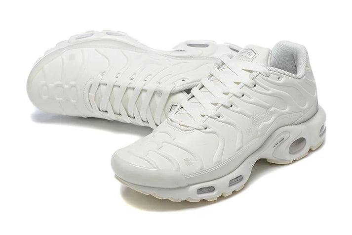 A-COLD-WALL x Nike Air Max Plus “Stone”