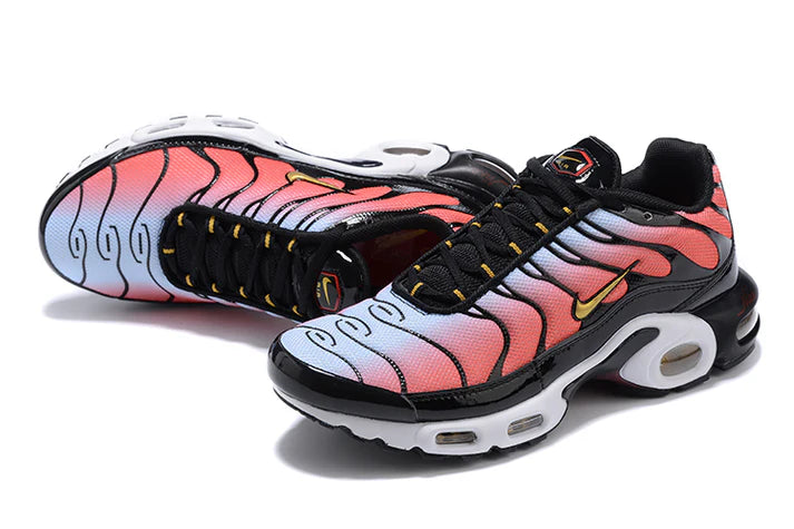 Air Max TN Plus "SisterHood"