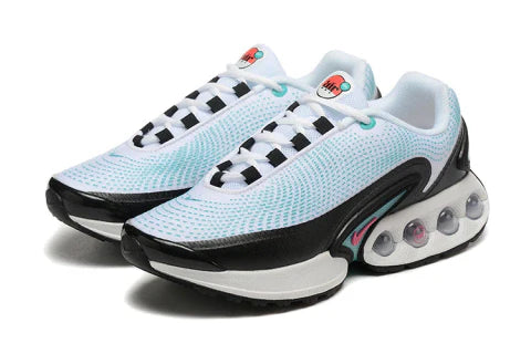 Nike Air Max DN "Aqua Blue"