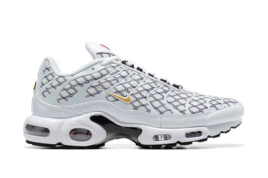 Air Max TN Plus "France White"