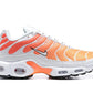 Air Max TN Plus "White Sunrise"