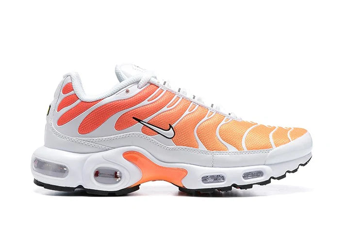 Air Max TN Plus "White Sunrise"