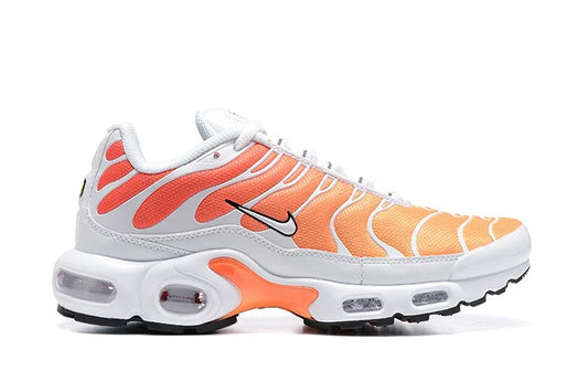 Air Max TN Plus "White Sunrise"