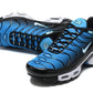 Air Max TN Plus "Aquarius Blue"