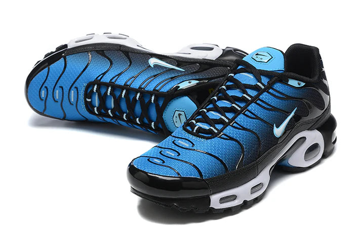 Air Max TN Plus "Aquarius Blue"