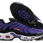 Air Max TN Plus "Voltage Purple 2024"