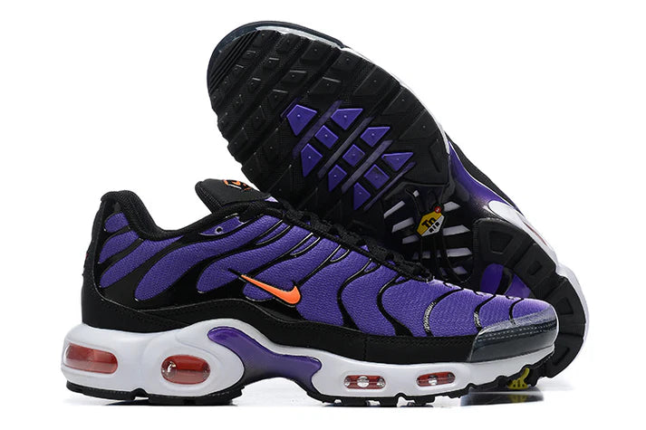 Air Max TN Plus "Voltage Purple 2024"