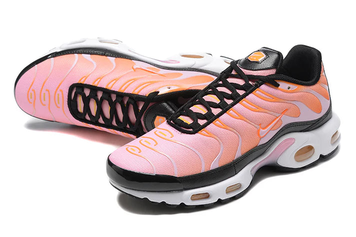 Air Max TN Plus "Magma Orange"