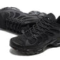 AIR MAX TERRASCAPE PLUS "TRIPLE BLACK"