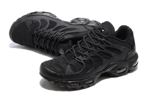 AIR MAX TERRASCAPE PLUS "TRIPLE BLACK"