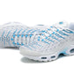 Air Max TN Plus “Marseille"