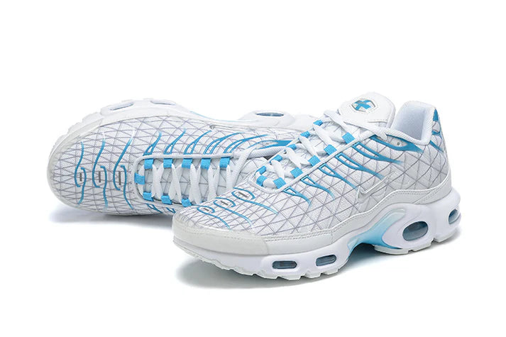 Air Max TN Plus “Marseille"