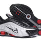 NIKE SHOX R4 "RETRO OG"