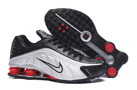 NIKE SHOX R4 "RETRO OG"