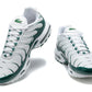 Lacoste X Air Max TN Plus "Green"