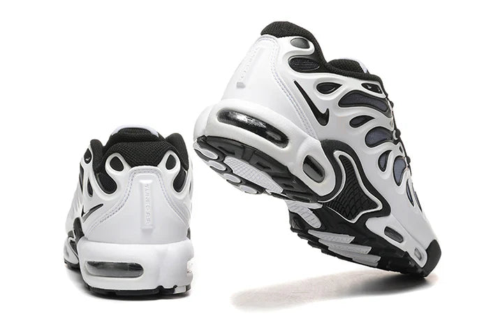 Air Max Plus Drift "Ying Yang"