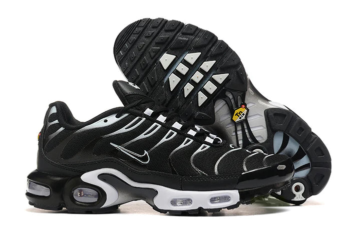 Air Max TN Plus “Venom V2"