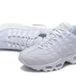 Air Max 95 "Triple White"