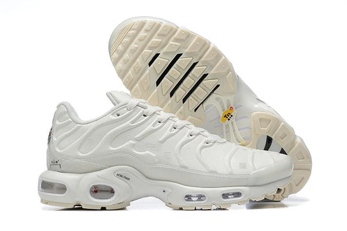 A-COLD-WALL x Nike Air Max Plus “Stone”