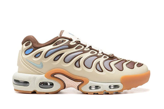 Air Max Plus Drift "Cacao"