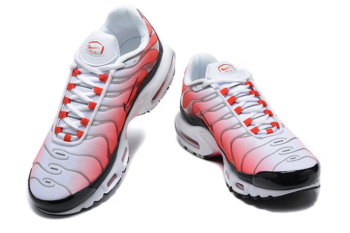 Air Max TN Plus "Fire"