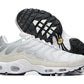 Air Max TN Plus "Pure Platinum"