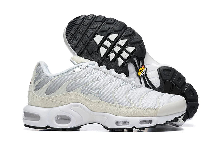 Air Max TN Plus "Pure Platinum"