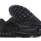 AIR MAX 90 "TRIPLE BLACK"