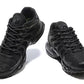 AIR MAX TERRASCAPE PLUS "TRIPLE BLACK"