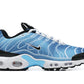 Air Max TN Plus "Light Photography Blue"