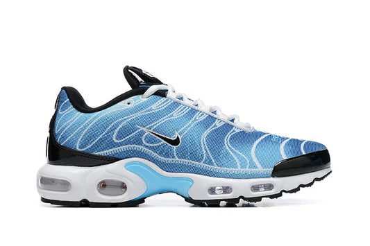 Air Max TN Plus "Light Photography Blue"